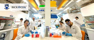 巴羅克信息化存儲產品入駐蒙納士大學干細胞研究中心，推動科研數據管理升級